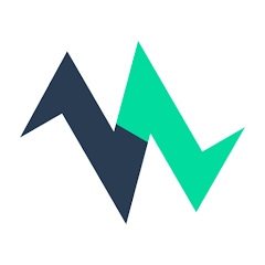 Logo weeloan